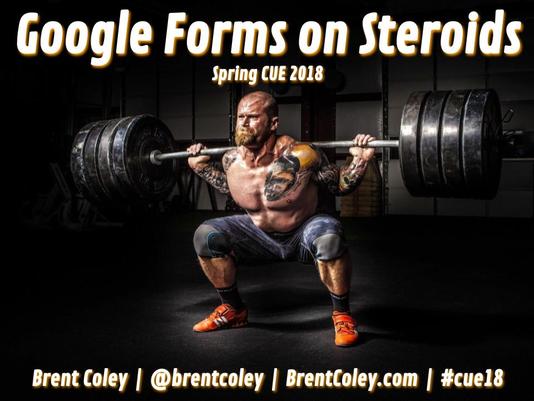 6 Tools to Implement Digital Storytelling in Common Core Classrooms