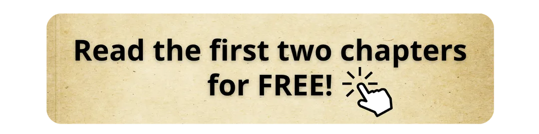 Read the first two chapters for FREE!